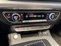 Audi Q5 55 TFSI-e quattro Competition | SoH 90,9% | Stoelverwarming | LMV 21'' | LED | Elektrisch te openen panoramadak | S-Line exterieur