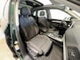 Audi Q5 55 TFSI-e quattro Competition | SoH 90,9% | Stoelverwarming | LMV 21'' | LED | Elektrisch te openen panoramadak | S-Line exterieur