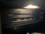 Audi Q5 55 TFSI-e quattro Competition | SoH 90,9% | Stoelverwarming | LMV 21'' | LED | Elektrisch te openen panoramadak | S-Line exterieur