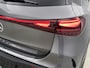 Mercedes-Benz EQA 250+ Business Solution AMG 71 kWh | Premium pakket | Nightpakket | AMG leder pakket | DISTRONIC | Panoramaschuifdak | 20 inch multispaaks lichtmetalen velgen | Smartphone integratie | 360° camera |