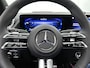 Mercedes-Benz EQA 250+ Business Solution AMG 71 kWh | Premium pakket | Nightpakket | AMG leder pakket | DISTRONIC | Panoramaschuifdak | 20 inch multispaaks lichtmetalen velgen | Smartphone integratie | 360° camera |