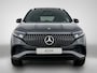 Mercedes-Benz EQA 250+ Business Solution AMG 71 kWh | Premium pakket | Nightpakket | AMG leder pakket | DISTRONIC | Panoramaschuifdak | 20 inch multispaaks lichtmetalen velgen | Smartphone integratie | 360° camera |