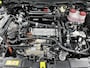 Mercedes-Benz EQA 250+ Business Solution AMG 71 kWh | Premium pakket | Nightpakket | AMG leder pakket | DISTRONIC | Panoramaschuifdak | 20 inch multispaaks lichtmetalen velgen | Smartphone integratie | 360° camera |