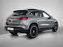 Mercedes-Benz EQA 250+ Business Solution AMG 71 kWh | Premium pakket | Nightpakket | AMG leder pakket | DISTRONIC | Panoramaschuifdak | 20 inch multispaaks lichtmetalen velgen | Smartphone integratie | 360° camera |