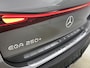 Mercedes-Benz EQA 250+ Business Solution AMG 71 kWh | Premium pakket | Nightpakket | AMG leder pakket | DISTRONIC | Panoramaschuifdak | 20 inch multispaaks lichtmetalen velgen | Smartphone integratie | 360° camera |