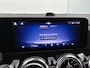Mercedes-Benz EQA 250+ Business Solution AMG 71 kWh | Premium pakket | Nightpakket | AMG leder pakket | DISTRONIC | Panoramaschuifdak | 20 inch multispaaks lichtmetalen velgen | Smartphone integratie | 360° camera |