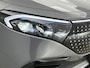 Mercedes-Benz EQA 250+ Business Solution AMG 71 kWh | Premium pakket | Nightpakket | AMG leder pakket | DISTRONIC | Panoramaschuifdak | 20 inch multispaaks lichtmetalen velgen | Smartphone integratie | 360° camera |