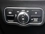 Mercedes-Benz EQA 250+ Business Solution AMG 71 kWh | Premium pakket | Nightpakket | AMG leder pakket | DISTRONIC | Panoramaschuifdak | 20 inch multispaaks lichtmetalen velgen | Smartphone integratie | 360° camera |