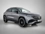 Mercedes-Benz EQA 250+ Business Solution AMG 71 kWh | Premium pakket | Nightpakket | AMG leder pakket | DISTRONIC | Panoramaschuifdak | 20 inch multispaaks lichtmetalen velgen | Smartphone integratie | 360° camera |