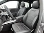 Mercedes-Benz EQA 250+ Business Solution AMG 71 kWh | Premium pakket | Nightpakket | AMG leder pakket | DISTRONIC | Panoramaschuifdak | 20 inch multispaaks lichtmetalen velgen | Smartphone integratie | 360° camera |