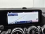 Mercedes-Benz EQA 250+ Business Solution AMG 71 kWh | Premium pakket | Nightpakket | AMG leder pakket | DISTRONIC | Panoramaschuifdak | 20 inch multispaaks lichtmetalen velgen | Smartphone integratie | 360° camera |