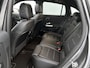 Mercedes-Benz EQA 250+ Business Solution AMG 71 kWh | Premium pakket | Nightpakket | AMG leder pakket | DISTRONIC | Panoramaschuifdak | 20 inch multispaaks lichtmetalen velgen | Smartphone integratie | 360° camera |