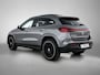 Mercedes-Benz EQA 250+ Business Solution AMG 71 kWh | Premium pakket | Nightpakket | AMG leder pakket | DISTRONIC | Panoramaschuifdak | 20 inch multispaaks lichtmetalen velgen | Smartphone integratie | 360° camera |