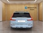 Volvo V60 2.0 T6 Plug-in hybrid AWD Essential Bright | Trekhaak | Camera | Stoel + Stuur verwaming | DAB | BLIS | Keyless |