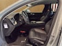 Volvo V60 2.0 T6 Plug-in hybrid AWD Essential Bright | Trekhaak | Camera | Stoel + Stuur verwaming | DAB | BLIS | Keyless |