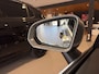 Volvo V60 2.0 T6 Plug-in hybrid AWD Essential Bright | Trekhaak | Camera | Stoel + Stuur verwaming | DAB | BLIS | Keyless |