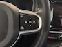 Volvo V60 2.0 T6 Plug-in hybrid AWD Essential Bright | Trekhaak | Camera | Stoel + Stuur verwaming | DAB | BLIS | Keyless |