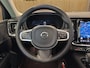 Volvo V60 2.0 T6 Plug-in hybrid AWD Essential Bright | Trekhaak | Camera | Stoel + Stuur verwaming | DAB | BLIS | Keyless |