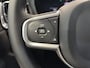 Volvo V60 2.0 T6 Plug-in hybrid AWD Essential Bright | Trekhaak | Camera | Stoel + Stuur verwaming | DAB | BLIS | Keyless |