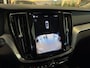 Volvo V60 2.0 T6 Plug-in hybrid AWD Essential Bright | Trekhaak | Camera | Stoel + Stuur verwaming | DAB | BLIS | Keyless |