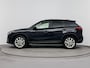 Mazda CX-5 2.0 SkyActiv-G 165 Skylease GT 2WD | Bose audio | electrische verstelbare stoel met geheugen | Leer | Navigatie | cruise |