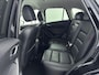 Mazda CX-5 2.0 SkyActiv-G 165 Skylease GT 2WD | Bose audio | electrische verstelbare stoel met geheugen | Leer | Navigatie | cruise |
