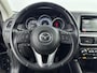 Mazda CX-5 2.0 SkyActiv-G 165 Skylease GT 2WD | Bose audio | electrische verstelbare stoel met geheugen | Leer | Navigatie | cruise |