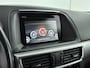 Mazda CX-5 2.0 SkyActiv-G 165 Skylease GT 2WD | Bose audio | electrische verstelbare stoel met geheugen | Leer | Navigatie | cruise |