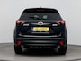 Mazda CX-5 2.0 SkyActiv-G 165 Skylease GT 2WD | Bose audio | electrische verstelbare stoel met geheugen | Leer | Navigatie | cruise |