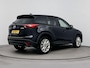 Mazda CX-5 2.0 SkyActiv-G 165 Skylease GT 2WD | Bose audio | electrische verstelbare stoel met geheugen | Leer | Navigatie | cruise |
