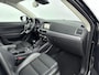 Mazda CX-5 2.0 SkyActiv-G 165 Skylease GT 2WD | Bose audio | electrische verstelbare stoel met geheugen | Leer | Navigatie | cruise |