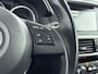 Mazda CX-5 2.0 SkyActiv-G 165 Skylease GT 2WD | Bose audio | electrische verstelbare stoel met geheugen | Leer | Navigatie | cruise |