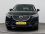 Mazda CX-5 2.0 SkyActiv-G 165 Skylease GT 2WD | Bose audio | electrische verstelbare stoel met geheugen | Leer | Navigatie | cruise |