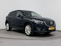 Mazda CX-5 2.0 SkyActiv-G 165 Skylease GT 2WD | Bose audio | electrische verstelbare stoel met geheugen | Leer | Navigatie | cruise |
