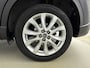 Mazda CX-5 2.0 SkyActiv-G 165 Skylease GT 2WD | Bose audio | electrische verstelbare stoel met geheugen | Leer | Navigatie | cruise |