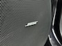 Mazda CX-5 2.0 SkyActiv-G 165 Skylease GT 2WD | Bose audio | electrische verstelbare stoel met geheugen | Leer | Navigatie | cruise |