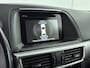 Mazda CX-5 2.0 SkyActiv-G 165 Skylease GT 2WD | Bose audio | electrische verstelbare stoel met geheugen | Leer | Navigatie | cruise |