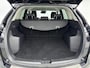 Mazda CX-5 2.0 SkyActiv-G 165 Skylease GT 2WD | Bose audio | electrische verstelbare stoel met geheugen | Leer | Navigatie | cruise |