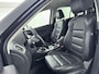 Mazda CX-5 2.0 SkyActiv-G 165 Skylease GT 2WD | Bose audio | electrische verstelbare stoel met geheugen | Leer | Navigatie | cruise |