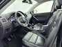 Mazda CX-5 2.0 SkyActiv-G 165 Skylease GT 2WD | Bose audio | electrische verstelbare stoel met geheugen | Leer | Navigatie | cruise |