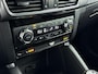 Mazda CX-5 2.0 SkyActiv-G 165 Skylease GT 2WD | Bose audio | electrische verstelbare stoel met geheugen | Leer | Navigatie | cruise |