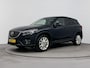 Mazda CX-5 2.0 SkyActiv-G 165 Skylease GT 2WD | Bose audio | electrische verstelbare stoel met geheugen | Leer | Navigatie | cruise |
