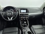 Mazda CX-5 2.0 SkyActiv-G 165 Skylease GT 2WD | Bose audio | electrische verstelbare stoel met geheugen | Leer | Navigatie | cruise |