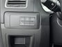 Mazda CX-5 2.0 SkyActiv-G 165 Skylease GT 2WD | Bose audio | electrische verstelbare stoel met geheugen | Leer | Navigatie | cruise |
