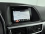 Mazda CX-5 2.0 SkyActiv-G 165 Skylease GT 2WD | Bose audio | electrische verstelbare stoel met geheugen | Leer | Navigatie | cruise |