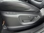 Mazda CX-5 2.0 SkyActiv-G 165 Skylease GT 2WD | Bose audio | electrische verstelbare stoel met geheugen | Leer | Navigatie | cruise |