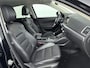 Mazda CX-5 2.0 SkyActiv-G 165 Skylease GT 2WD | Bose audio | electrische verstelbare stoel met geheugen | Leer | Navigatie | cruise |