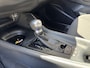 Toyota C-HR / C-HR+ 1.8 Hybrid Dynamic NL AUTO/1 EIGENAAR