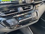 Toyota C-HR / C-HR+ 1.8 Hybrid Dynamic NL AUTO/1 EIGENAAR