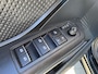 Toyota C-HR / C-HR+ 1.8 Hybrid Dynamic NL AUTO/1 EIGENAAR